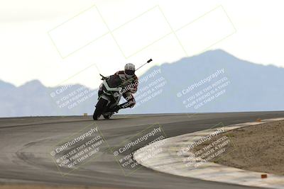 media/May-05-2025-Moto Forza (Mon) [[3c1838c5e5]]/3-C Group/Session 4 (Turn 12)/
